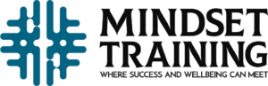 mindsetraining